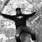 Profile image of DEAFinitely Dope