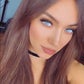 Profile image of Victoriya