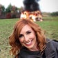 Profile image of Kari Byron