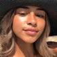 Profile image of Aleeya Hutchins