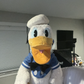 Profile image of DonaldDucc 🦆