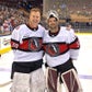 Profile image of Anthony Brodeur