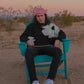 Profile image of CjayQ