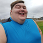 Profile image of Brently Gogan