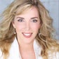 Profile image of Glennda Baker