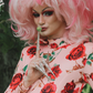 Profile image of Rose Beef
