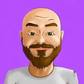 Profile image of Philip Goode