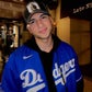 Profile image of Diego Noboa