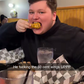 Profile image of Patrick