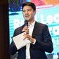 Profile image of Mark Zambrano