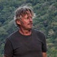 Profile image of Charley Boorman