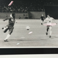 Profile image of David D'Errico-Former USMNT Captain Played vs Pele