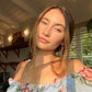 Profile image of Sydney Brooke