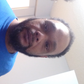 Profile image of Corey Sheard