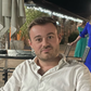 Profile image of Oli Williams