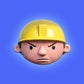 Profile image of Bob The Dealer
