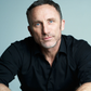 Profile image of Joel Bryant