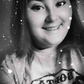 Profile image of Kayla Marie