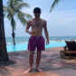 Profile image of Jake Michael