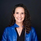 Profile image of Tammy Barlette