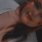 Profile image of Smokejayda🩵