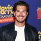Profile image of Gleb Savchenko