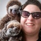 Profile image of The Plushie Fam