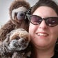 Profile image of The Plushie Fam