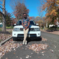 Profile image of Favour Elmanifico