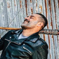 Profile image of The Notorious Negan