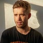 Profile image of Brian Logan Dales