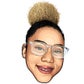 Profile image of Zayla Shakes