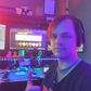 Profile image of pentupleTV