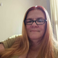 Profile image of Tina Eaton