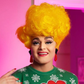 Profile image of Tammie Brown