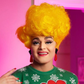 Profile image of Tammie Brown
