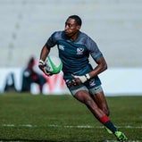 USA 7's