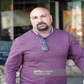 Profile image of Erik Anthony Russo