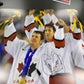 Profile image of Theo Fleury