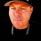 Profile image of Iron Mike Sharp