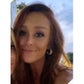 Profile image of Kiley Brewster