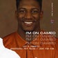 Profile image of Bj Foster