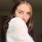 Profile image of Alex Dorame