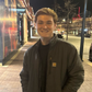 Profile image of dylan clay