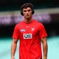 Profile image of Sam Wicks