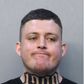 Profile image of 1900rafftard
