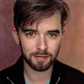 Profile image of Shaun Mendum
