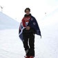 Profile image of Nico Porteous
