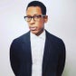 Profile image of Orlando Jones