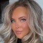 Profile image of Hadley Doyle